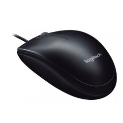 Rato Optico Logitech M90
