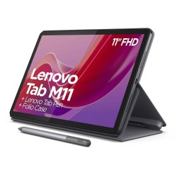 Tablet Lenovo Tab M11...