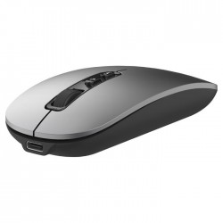 Rato Wireless Ewent...