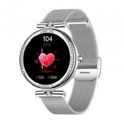 Smartwatch Cool Monaco+ 2...