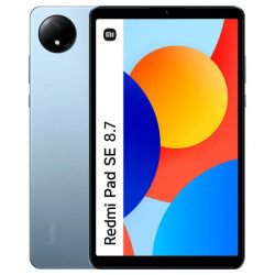 Tablet Xiaomi Redmi Se...