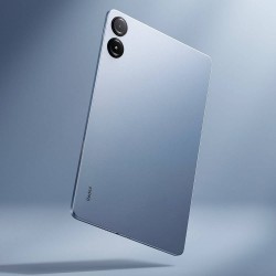 Tablet Xiaomi Redmi Pad Pro...