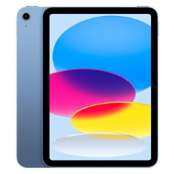 Tablet Apple Ipad 2025 A16...