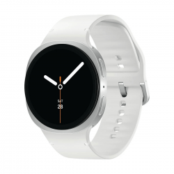 Smartwatch Samsung Watch 8...