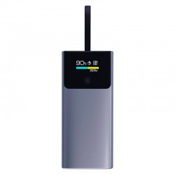 Powerbank Cool Concept...