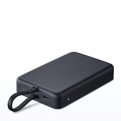 Powerbank Xiaomi Magnetic...