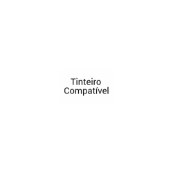 Tinteiro Compativel Brother...