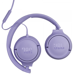 Auscultadores Jbl Usb-C...