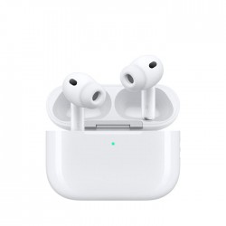 Apple AirPods Pro 3 MFHP4ZM/A