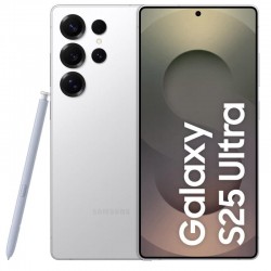 Telemovel Samsung Galaxy...