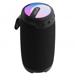 Coluna Bluetooth Cool...
