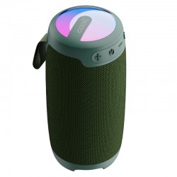 Coluna Bluetooth Cool...