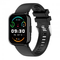 Smartwatch Cool Caiscais...