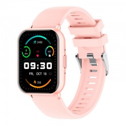 Smartwatch Cool Caiscais...