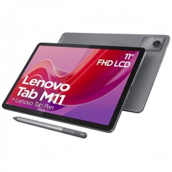 Tablet Lenovo Tab M11...