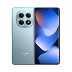 Telemovel Xiaom Redmi Note...