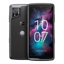 Telemovel Crosscall Rugged...