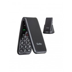 Telemovel Apple Iphone 17E...