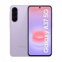 Telemovel Samsung Galaxy...