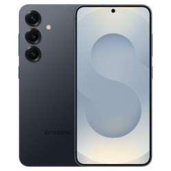 Telemovel Samsung Galaxy...