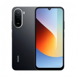 Telemovel Xiaomi Redmi A7...