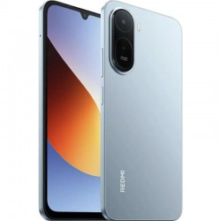 Telemovel Xiaomi Redmi A7...
