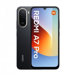 Telemovel Xiaomi Redmi A7...