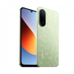 Telemovel Xiaomi Redmi A7...