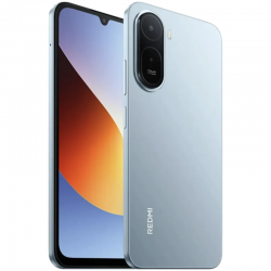 Telemovel Xiaomi Redmi A7...