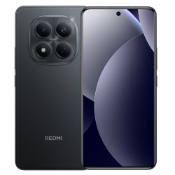 Telemovel Xiaomi Redmi Note...