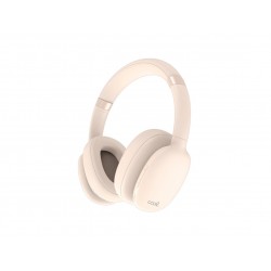 Auscultadores Bluetooth...