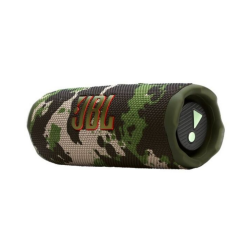 Coluna Portatil Jbl Flip 7...