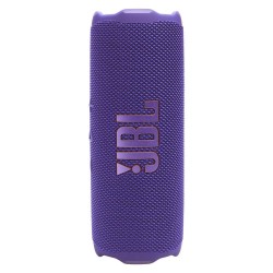 Coluna Portatil Jbl Flip 7...