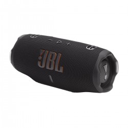 Coluna Bluetooth Jbl Charge...