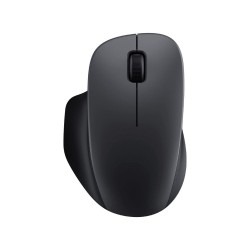 Rato Wireless Xiaomi...